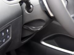 2021 Tucson L 1.5T 4WD LUX Премиум издание 2021 Tucson L 1.5T 4WD LUX Premium Edition Фото 135 из 310