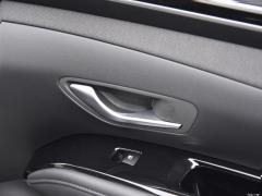 2021 Tucson L 1,5 т LUX Premium Edition 2021 Tucson L 1.5T LUX Premium Edition Фото 253 из 310