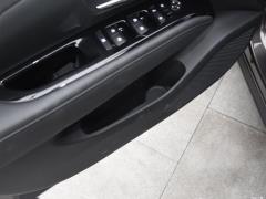 2021 Tucson L 1,5 т LUX Premium Edition 2021 Tucson L 1.5T LUX Premium Edition Фото 229 из 310
