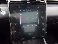 2021 Tucson L 1.5T 4WD LUX Премиум издание 2021 Tucson L 1.5T 4WD LUX Premium Edition Фото 145 из 310