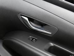 2021 Tucson L 1.5T GLX Элитное издание 2021 Tucson L 1.5T GLX Elite Edition Фото 203 из 310
