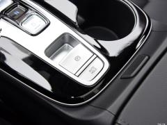 2021 Tucson L 1,5 т LUX Premium Edition 2021 Tucson L 1.5T LUX Premium Edition Фото 105 из 310