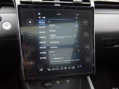 2021 Tucson L 1.5T 4WD LUX Премиум издание 2021 Tucson L 1.5T 4WD LUX Premium Edition Фото 146 из 310