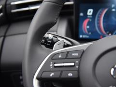 2021 Tucson L 1,5 т LUX Premium Edition 2021 Tucson L 1.5T LUX Premium Edition Фото 70 из 310