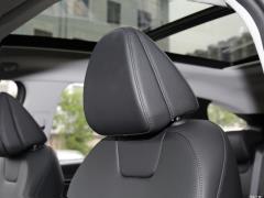 2021 Tucson L 1.5T GLX Элитное издание 2021 Tucson L 1.5T GLX Elite Edition Фото 178 из 310