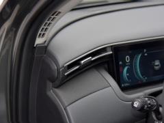 2021 Tucson L 1.5T 4WD LUX Премиум издание 2021 Tucson L 1.5T 4WD LUX Premium Edition Фото 133 из 310
