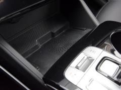 2021 Tucson L 1.5T 4WD LUX Премиум издание 2021 Tucson L 1.5T 4WD LUX Premium Edition Фото 158 из 310
