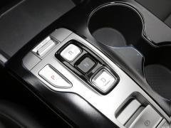 2021 Tucson L 1.5T GLX Элитное издание 2021 Tucson L 1.5T GLX Elite Edition Фото 41 из 310