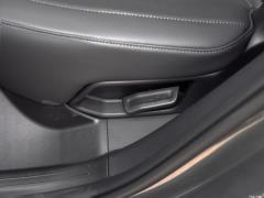 2021 Tucson L 1.5T 4WD LUX Премиум издание 2021 Tucson L 1.5T 4WD LUX Premium Edition Фото 284 из 310