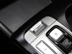 2021 Tucson L 1.5T GLX Элитное издание 2021 Tucson L 1.5T GLX Elite Edition Фото 42 из 310