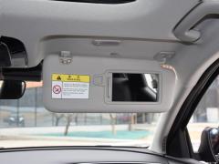 2021 Tucson L 1,5 т LUX Premium Edition 2021 Tucson L 1.5T LUX Premium Edition Фото 258 из 310