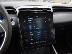 2021 Tucson L 1,5 т LUX Premium Edition 2021 Tucson L 1.5T LUX Premium Edition Фото 89 из 310