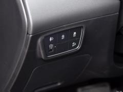 2021 Tucson L 1,5 т LUX Premium Edition 2021 Tucson L 1.5T LUX Premium Edition Фото 55 из 310