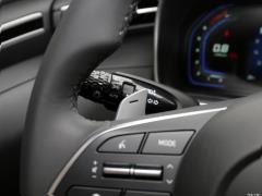 2021 Tucson L 1.5T GLX Элитное издание 2021 Tucson L 1.5T GLX Elite Edition Фото 15 из 310