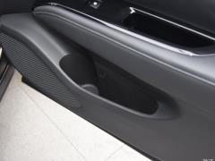 2021 Tucson L 1,5 т LUX Premium Edition 2021 Tucson L 1.5T LUX Premium Edition Фото 255 из 310