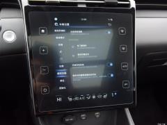 2021 Tucson L 1.5T 4WD LUX Премиум издание 2021 Tucson L 1.5T 4WD LUX Premium Edition Фото 151 из 310