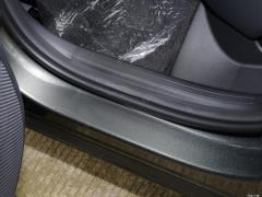 2021 Tucson L 1.5T GLX Элитное издание 2021 Tucson L 1.5T GLX Elite Edition Фото 191 из 310