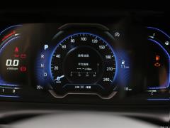 2021 Tucson L 1.5T GLX Элитное издание 2021 Tucson L 1.5T GLX Elite Edition Фото 20 из 310
