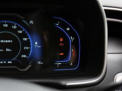 2021 Tucson L 1.5T GLX Элитное издание 2021 Tucson L 1.5T GLX Elite Edition Фото 19 из 310