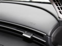 2021 Tucson L 1.5T GLX Элитное издание 2021 Tucson L 1.5T GLX Elite Edition Фото 47 из 310