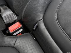 2021 Tucson L 1.5T GLX Элитное издание 2021 Tucson L 1.5T GLX Elite Edition Фото 197 из 310