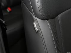 2021 Tucson L 1.5T GLX Элитное издание 2021 Tucson L 1.5T GLX Elite Edition Фото 210 из 310