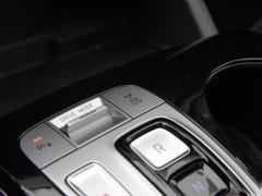 2021 Tucson L 1.5T 4WD LUX Премиум издание 2021 Tucson L 1.5T 4WD LUX Premium Edition Фото 160 из 310