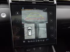 2021 Tucson L 1.5T 4WD LUX Премиум издание 2021 Tucson L 1.5T 4WD LUX Premium Edition Фото 155 из 310