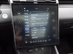 2021 Tucson L 1.5T 4WD LUX Премиум издание 2021 Tucson L 1.5T 4WD LUX Premium Edition Фото 147 из 310