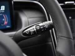 2021 Tucson L 1,5 т LUX Premium Edition 2021 Tucson L 1.5T LUX Premium Edition Фото 69 из 310