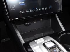 2021 Tucson L 1,5 т LUX Premium Edition 2021 Tucson L 1.5T LUX Premium Edition Фото 102 из 310