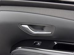 2021 Tucson L 1.5T 4WD LUX Премиум издание 2021 Tucson L 1.5T 4WD LUX Premium Edition Фото 295 из 310