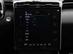 2021 Tucson L 1.5T GLX Элитное издание 2021 Tucson L 1.5T GLX Elite Edition Фото 32 из 310