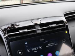 2021 Tucson L 1.5T GLX Элитное издание 2021 Tucson L 1.5T GLX Elite Edition Фото 26 из 310