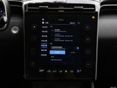 2021 Tucson L 1.5T GLX Элитное издание 2021 Tucson L 1.5T GLX Elite Edition Фото 37 из 310