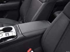 2021 Tucson L 1,5 т LUX Premium Edition 2021 Tucson L 1.5T LUX Premium Edition Фото 233 из 310