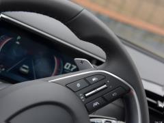 2021 Tucson L 1.5T 4WD LUX Премиум издание 2021 Tucson L 1.5T 4WD LUX Premium Edition Фото 137 из 310