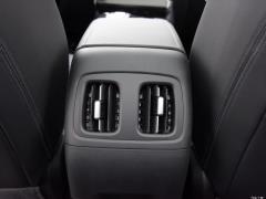 2021 Tucson L 1.5T 4WD LUX Премиум издание 2021 Tucson L 1.5T 4WD LUX Premium Edition Фото 289 из 310