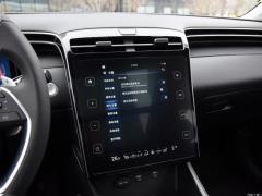 2021 Tucson L 1,5 т LUX Premium Edition 2021 Tucson L 1.5T LUX Premium Edition Фото 93 из 310