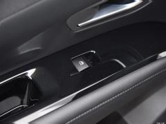 2021 Tucson L 1,5 т LUX Premium Edition 2021 Tucson L 1.5T LUX Premium Edition Фото 240 из 310