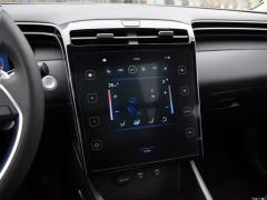 2021 Tucson L 1,5 т LUX Premium Edition 2021 Tucson L 1.5T LUX Premium Edition Фото 80 из 310