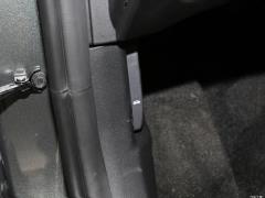 2021 Tucson L 1.5T GLX Элитное издание 2021 Tucson L 1.5T GLX Elite Edition Фото 180 из 310