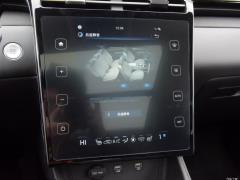 2021 Tucson L 1.5T 4WD LUX Премиум издание 2021 Tucson L 1.5T 4WD LUX Premium Edition Фото 149 из 310
