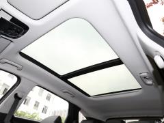 2021 Tucson L 1.5T GLX Элитное издание 2021 Tucson L 1.5T GLX Elite Edition Фото 215 из 310