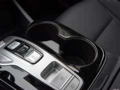 2021 Tucson L 1.5T 4WD LUX Премиум издание 2021 Tucson L 1.5T 4WD LUX Premium Edition Фото 163 из 310
