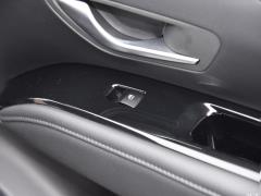 2021 Tucson L 1,5 т LUX Premium Edition 2021 Tucson L 1.5T LUX Premium Edition Фото 254 из 310