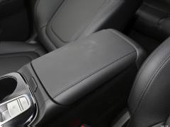 2021 Tucson L 1.5T GLX Элитное издание 2021 Tucson L 1.5T GLX Elite Edition Фото 181 из 310