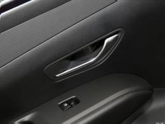 2021 Tucson L 1.5T GLX Элитное издание 2021 Tucson L 1.5T GLX Elite Edition Фото 186 из 310