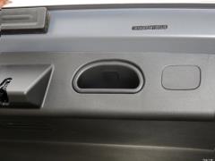 2021 Tucson L 1.5T GLX Элитное издание 2021 Tucson L 1.5T GLX Elite Edition Фото 223 из 310