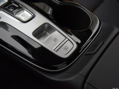 2021 Tucson L 1.5T 4WD LUX Премиум издание 2021 Tucson L 1.5T 4WD LUX Premium Edition Фото 162 из 310